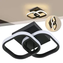 nowoczesna-lampa-sufitowa-led-lampa-sufitowa-led-oswietlenie-sufitowe