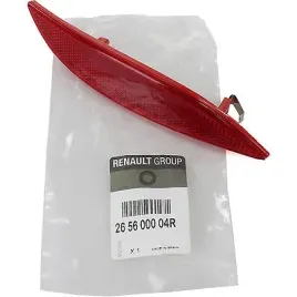 renault-oe-265600004r-odblask-zderzaka