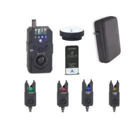 elektroniczny-sygnalizator-bran-anaconda-blaxx-ip