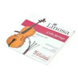 str-strunal-saturn-cello-1040