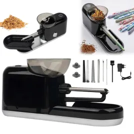 maszynka-do-nabijania-papierosow-elektryczna-nabijarka-tytoniu-regulowan