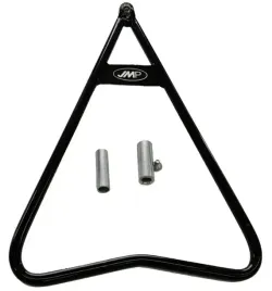 podstawa-stopka-boczna-cross-ktm-husqvarna-honda