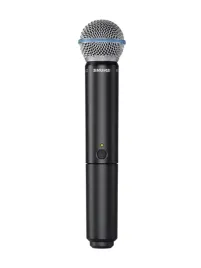 shure-blx2-b58-h8e-nadajnik-bezprzewodowy