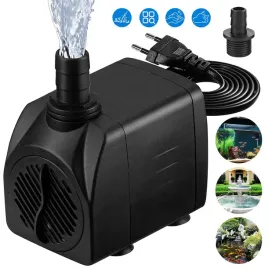 pompa-10-w-501-1000-l-h