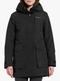 parka-zimowa-damska-didriksons-harriet-parka-black-34-xs