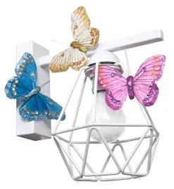 kinkiet-scienny-lampa-scienna-motylek-1-bialy-kinkiety-scienne-loft-led