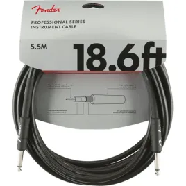kabel-gitarowy-fender-cable-18-6-blk-55m