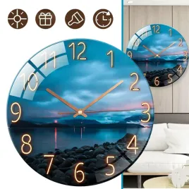 okragly-zegar-scienny-cichy-kwarcowy-zegar-scienny-bez-odglosow-tykania