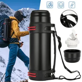 termos-z-kubkiem-z-podwojnymi-sciankami-paskiem-do-noszenia-16-l-podroz