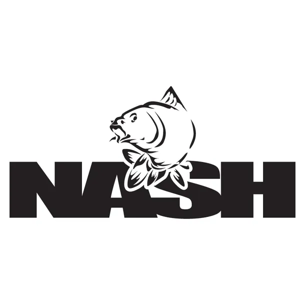 siatka-nash-webcast-pva-system-super-narrow-kod-producenta-t8660