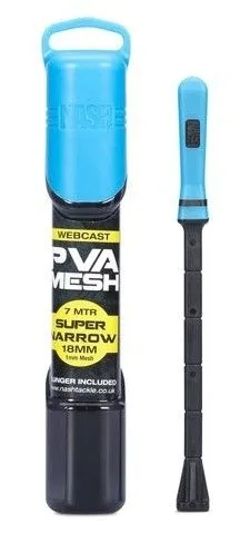 siatka-nash-webcast-pva-system-super-narrow