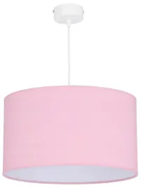 lampa-sufitowa-jasnociemno-e27-rozowy