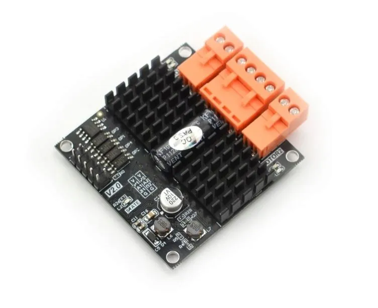 sterownik-dfrobot-dfr0601