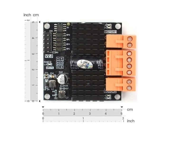 sterownik-dfrobot-dfr0601