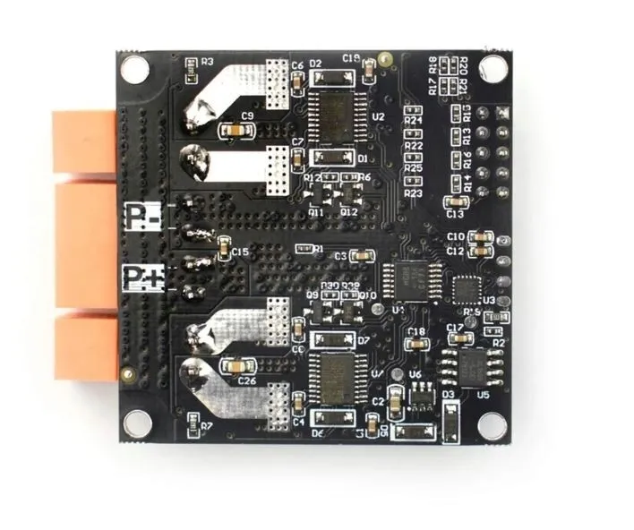 sterownik-dfrobot-dfr0601-model-dfr0601