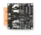 sterownik-dfrobot-dfr0601-model-dfr0601