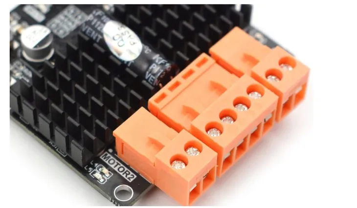 sterownik-dfrobot-dfr0601-producent-dfrobot