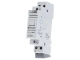 przekaznik-finder-202182304000pas-kod-producenta-202182304000