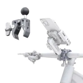 uniwersalny-zacisk-do-montazu-uchwytu-13-42mm-z-kula-1-cal-outplorer-hm10