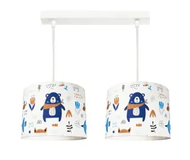 lampa-sufitowa-jasnociemno-e27-bialy