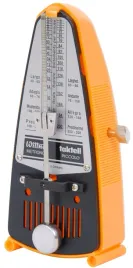 wittner-903087-piccolo-metronom-mechaniczny-bez