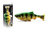 guma-savage-gear-4d-line-thru-pulse-tail-roach-18-cm-marka-savage-gear