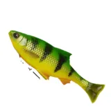 guma-savage-gear-4d-line-thru-pulse-tail-roach-18-cm-dlugosc-18-cm