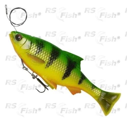 guma-savage-gear-4d-line-thru-pulse-tail-roach-18-cm-waga-18-g