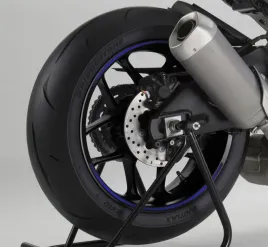 paski-puig-na-felgi-wersja-premium