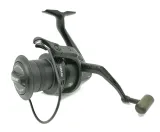 kolowrotek-penn-rival-longcast-black-8000
