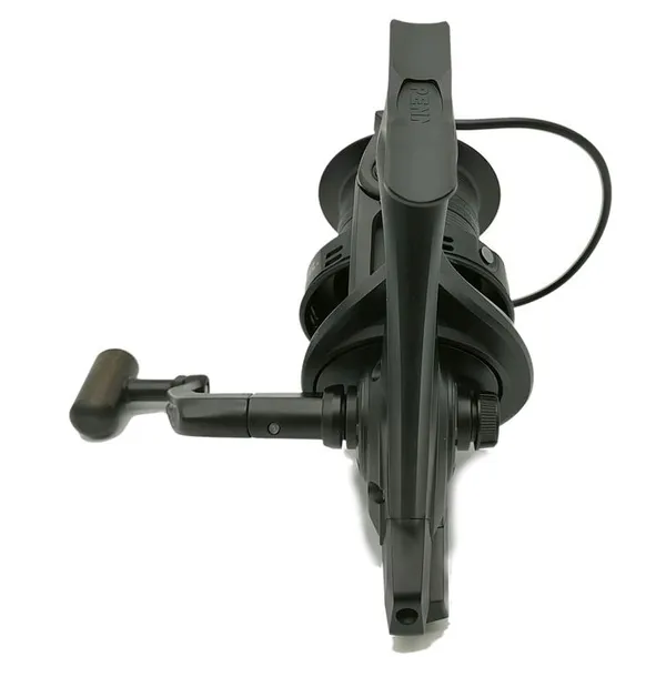kolowrotek-penn-rival-longcast-black-8000-nawoj-95-cm