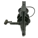 kolowrotek-penn-rival-longcast-black-8000-nawoj-95-cm