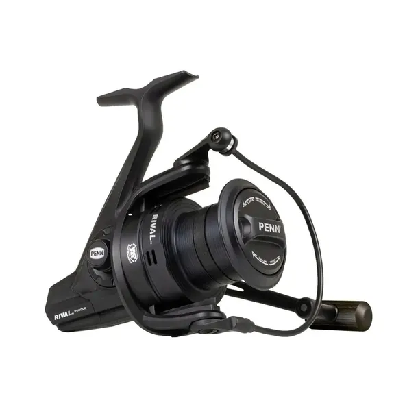 kolowrotek-penn-rival-longcast-black-8000-rozmiar-8000