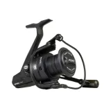 kolowrotek-penn-rival-longcast-black-8000-rozmiar-8000