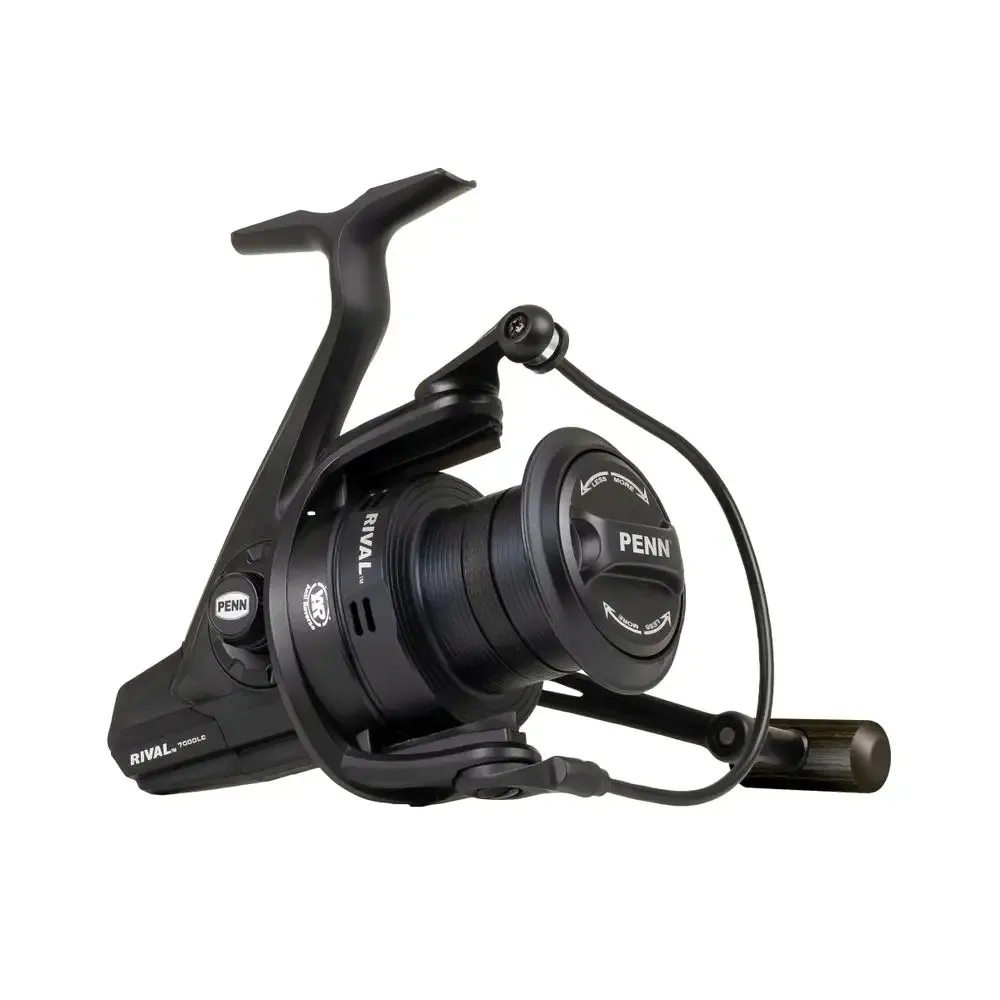 kolowrotek-penn-rival-longcast-black-8000