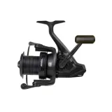 kolowrotek-penn-rival-longcast-black-8000-moc-hamulca-8-kg