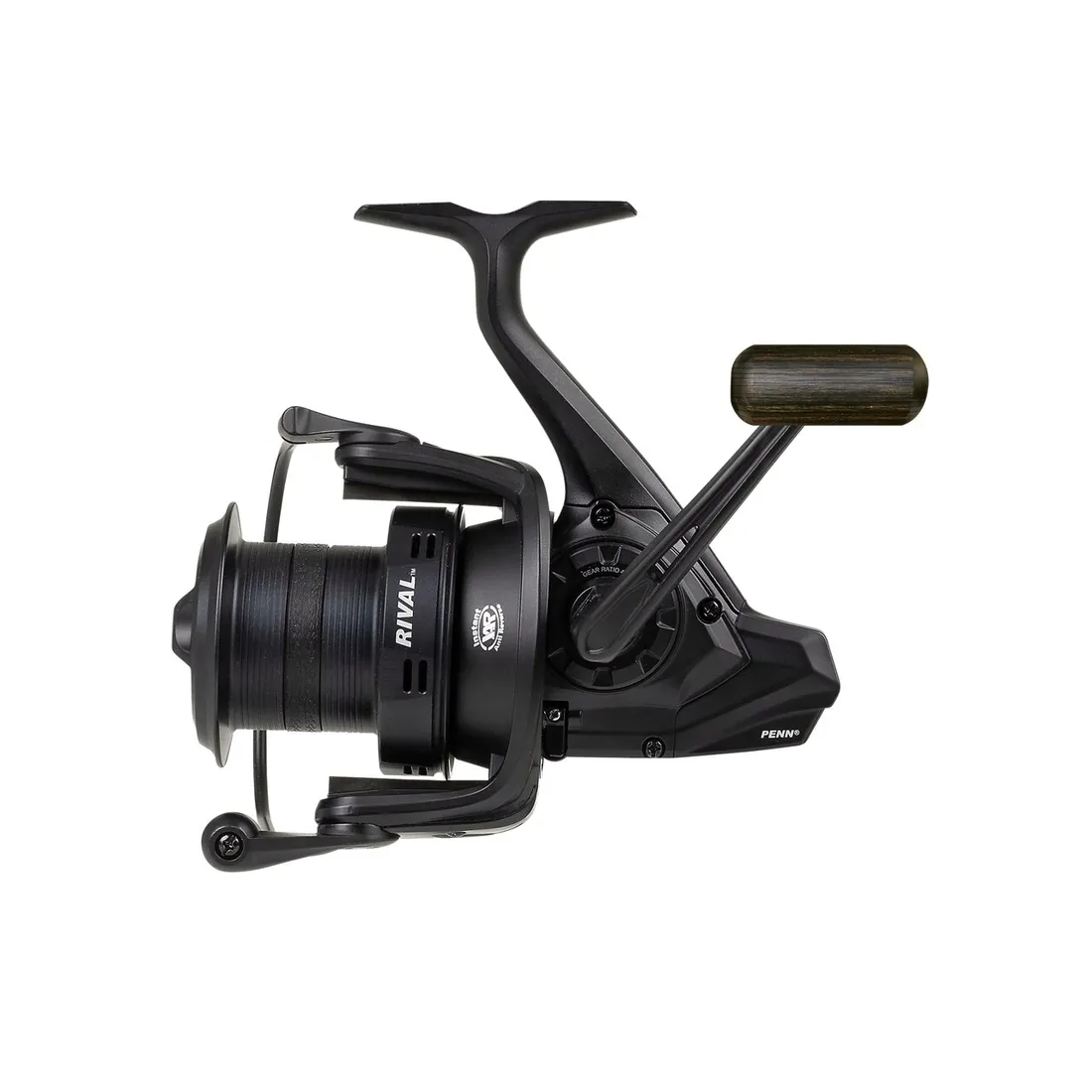 kolowrotek-penn-rival-longcast-black-8000-marka-penn