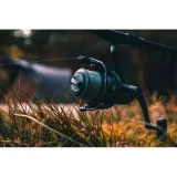 kolowrotek-penn-rival-longcast-black-8000-waga-745-g