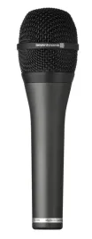 mikrofon-dynamiczny-wokalowy-beyerdynamic-tg-v70
