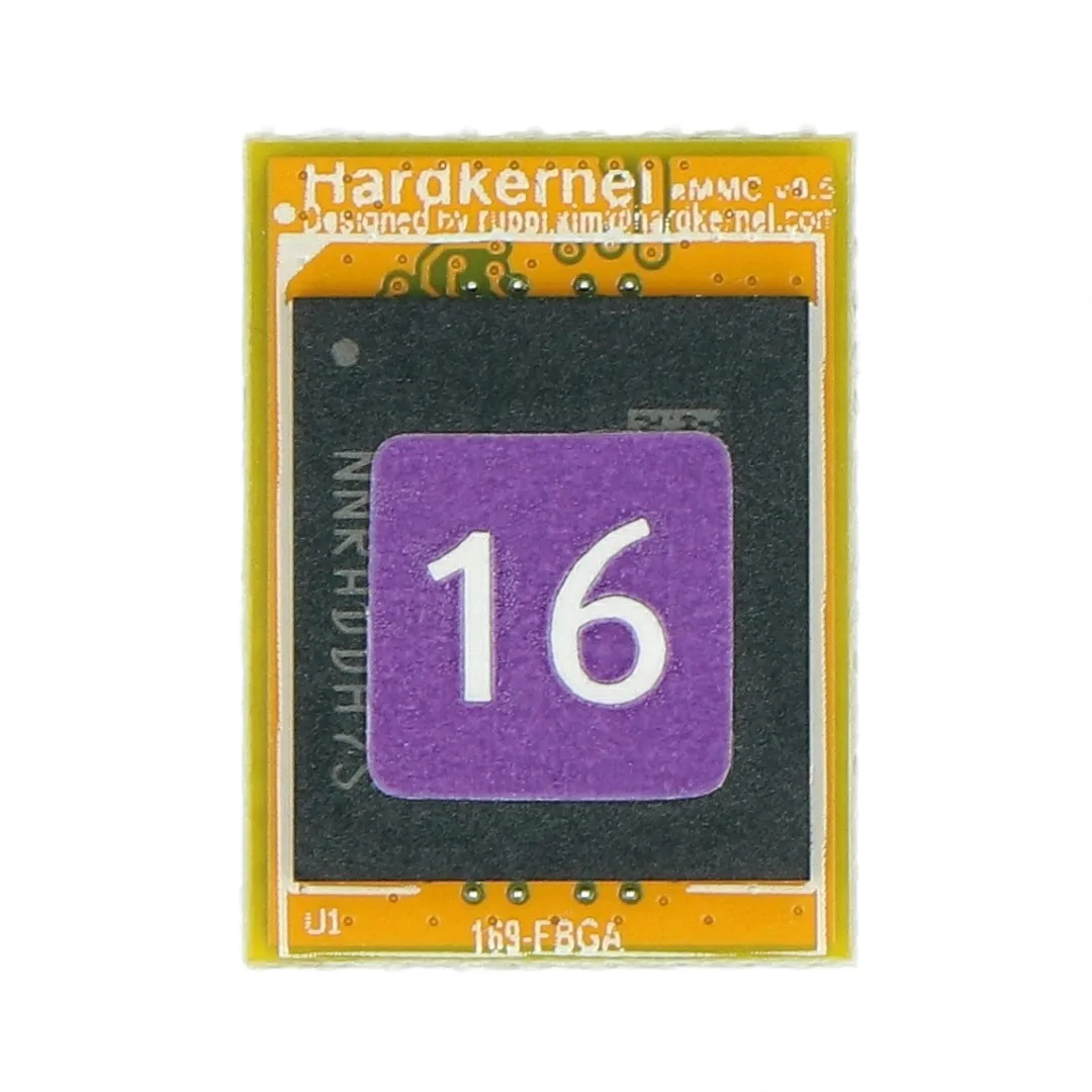 modul-pamieci-emmc-z-android-dla-odroida-c4-16gb-kod-producenta-bd