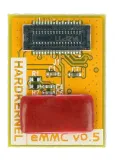 modul-pamieci-emmc-z-android-dla-odroida-c4-16gb-kod-producenta-bd