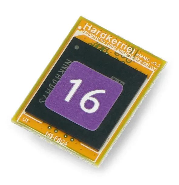modul-pamieci-emmc-z-android-dla-odroida-c4-16gb-producent-odroid