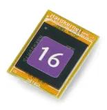 modul-pamieci-emmc-z-android-dla-odroida-c4-16gb-producent-odroid