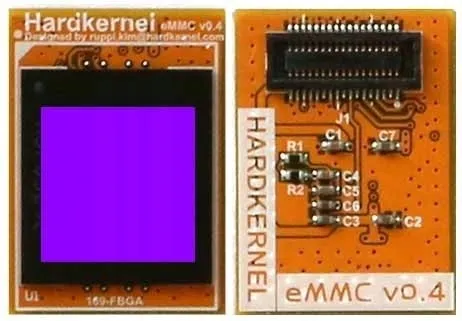 modul-pamieci-emmc-z-android-dla-odroida-c4-16gb-zawiera-baterie-nie