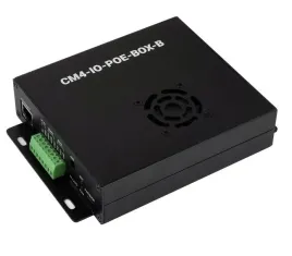 cm4-io-poe-box-b-zestaw-do-budowy-minikomputera