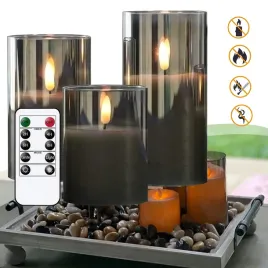 zestaw-3-swiec-led-na-baterie-z-ruchomymi-plomieniami-dekoracja-do-salonu