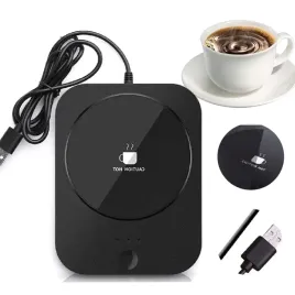 podgrzewacz-do-filizanek-kawy-z-do-podgrzewania-kawy-herbaty-mleka-kakao