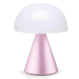 lexon-mina-l-lampa-led-rozowy