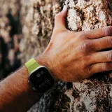 pasek-uniq-do-apple-zolty-rodzaj-pasek