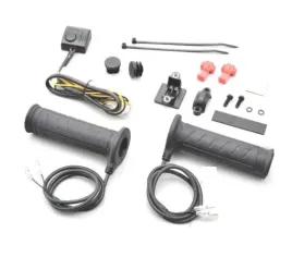 manetki-ogrzewane-daytona-do-atv-4-stopnie-grzania